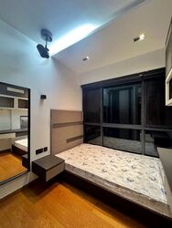 Kingsford Waterbay (D19), Apartment #634949131